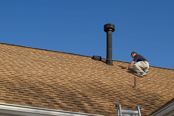 Trusted Black Point Green Point, CA Roofing services Experts